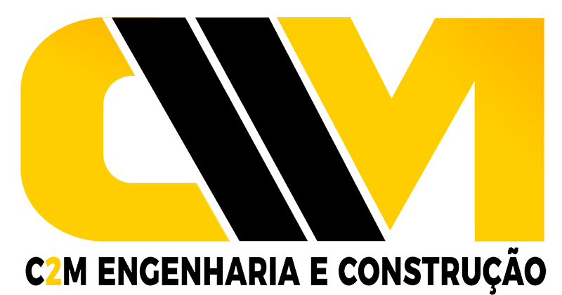 C2M ENGENHARIA E CONSTRUO